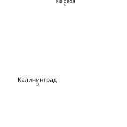 Meteo Imgw Pib Mapy Dynamiczne